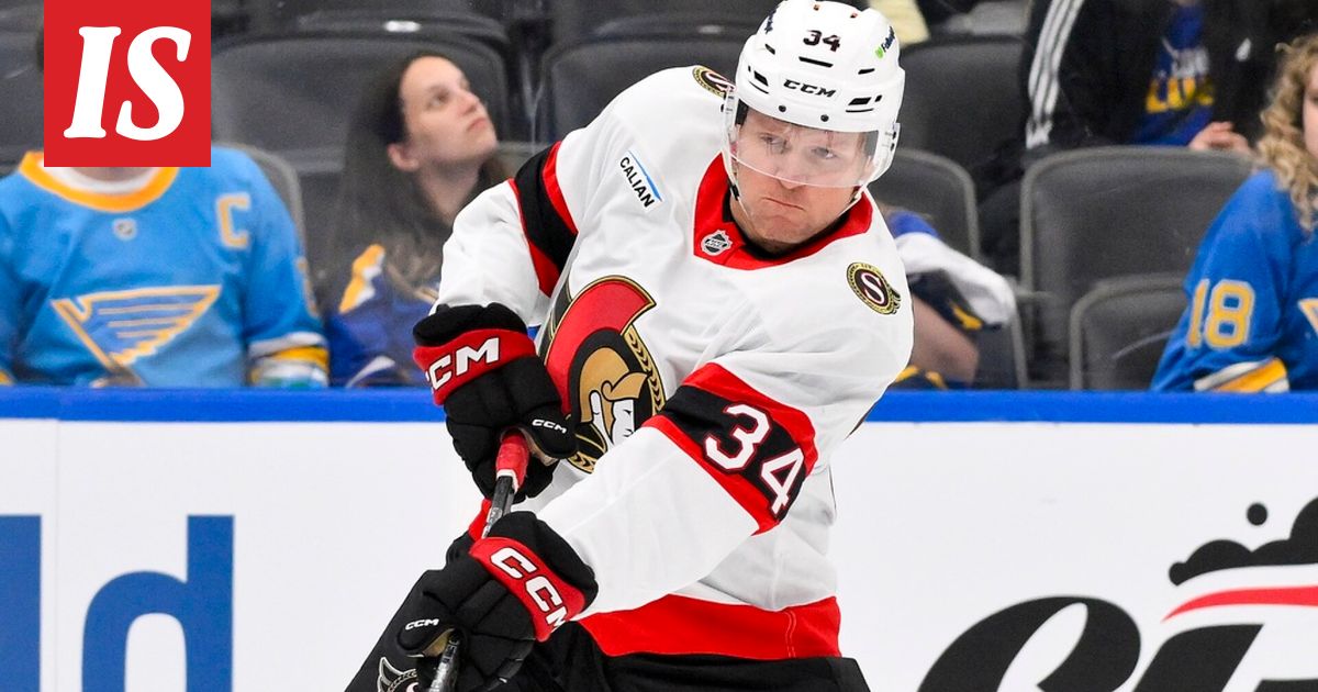 j-kiekko-nhl-hy-kk-j-arthur-kaliyev-keskell-huijaus-ja