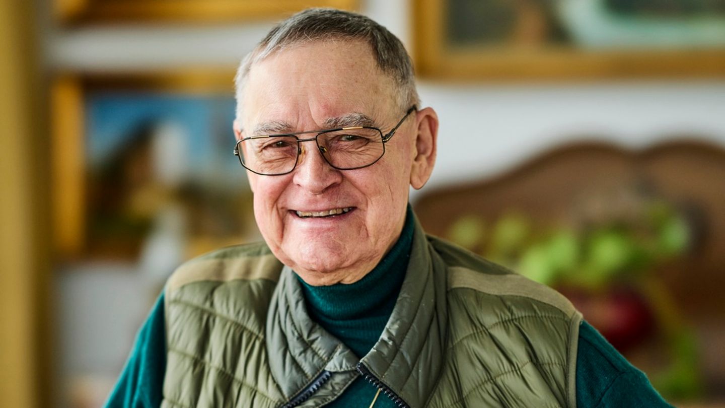 IL: Diabetestä sairastava Lasse Liemola ärähtää terveydenhuollolle