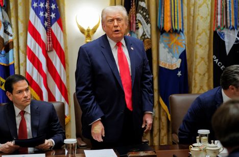 Trump Kaiti Rastariya Jorkussa. Trumpin uses Olevia Mustelmire and Meikil Kardesser Tai Turkitu Peiterevan Rastareira Tai.