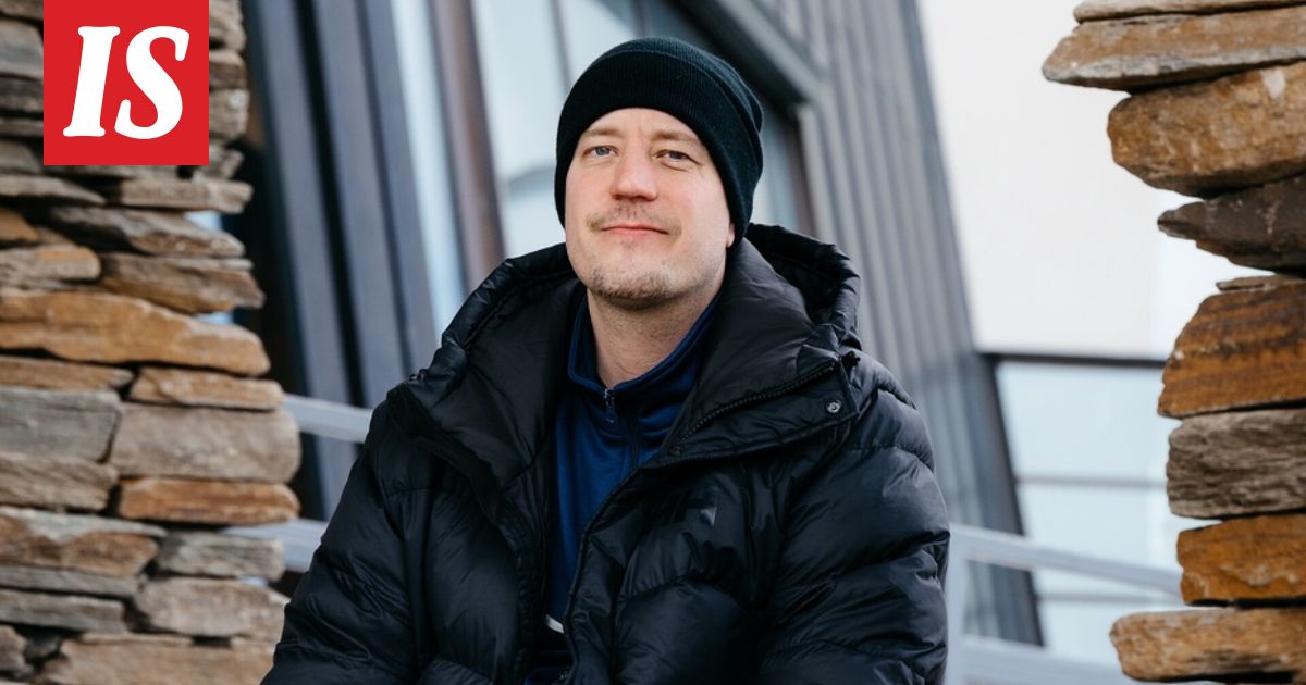 Huippuravintolan entinen keittiöpäällikkö kertoo tv:ssä totuuden käytöksestään – ”Lautaset lensi”