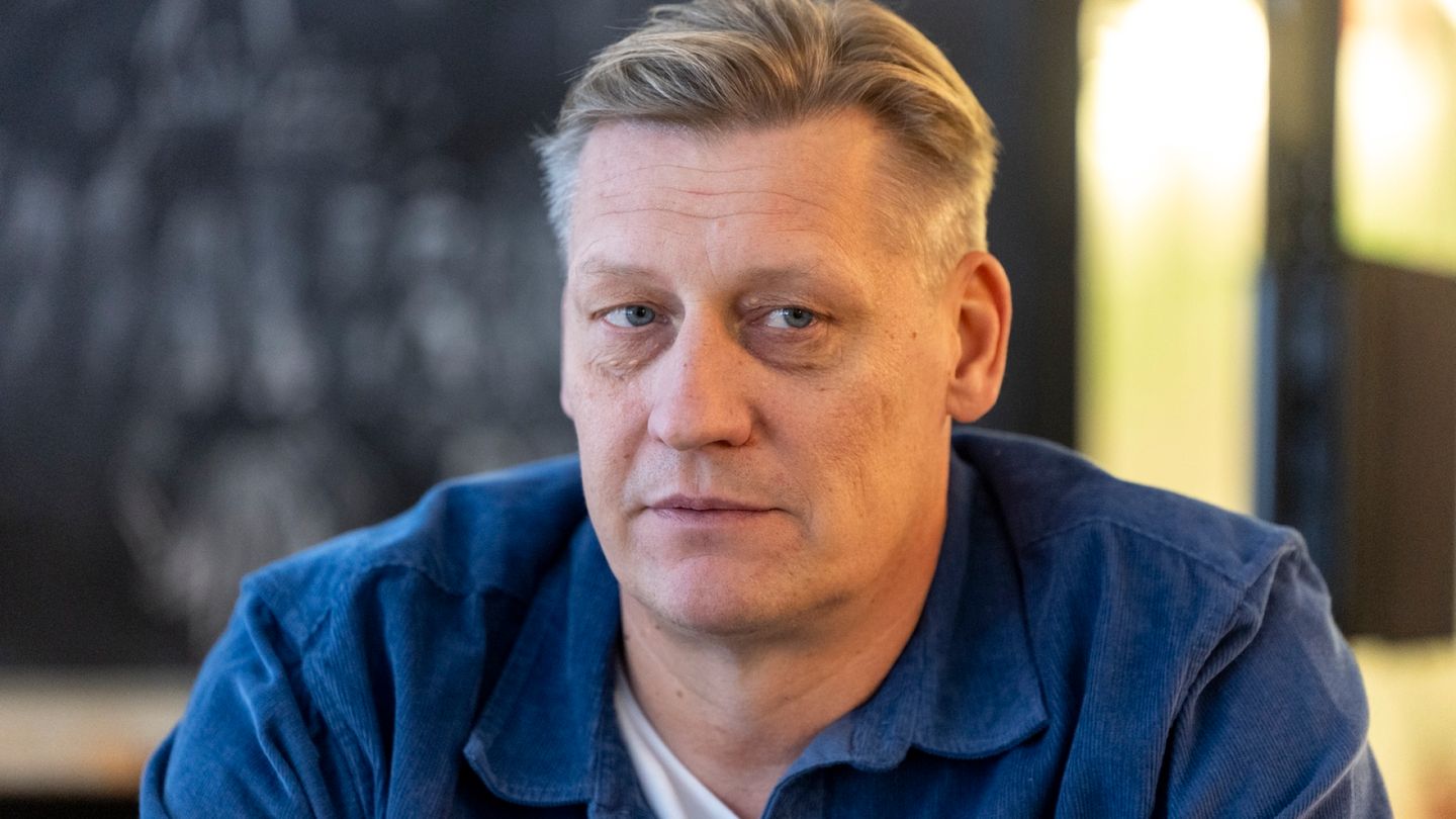 ESS: Tommi Nikuselle vankeustuomio