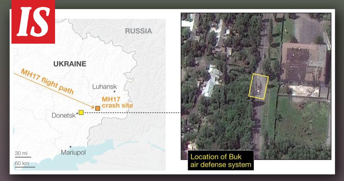 uusi-satelliittikuva-todistaa-ven-l-inen-buk-ohjuslavetti-liikkui