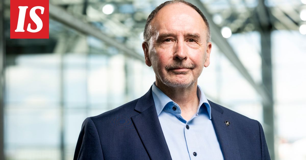 Kuohuttava video leviää: Venäjän kansallislaulu soi väärässä