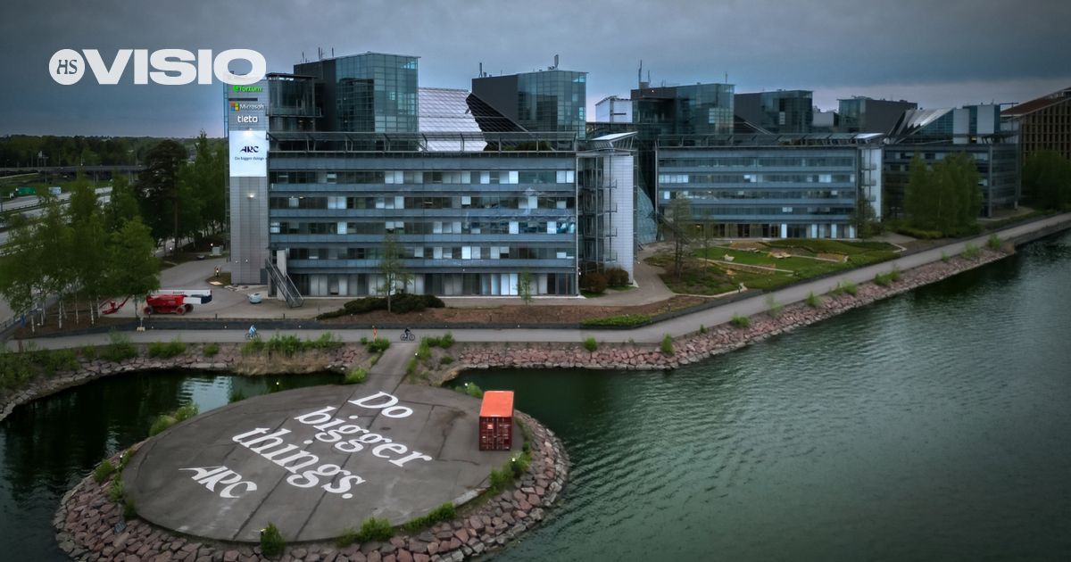 www.hs.fi
