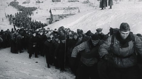 tv-sarja-kertoo-stalingradin-taistelun-tarinan-ilta-sanomat