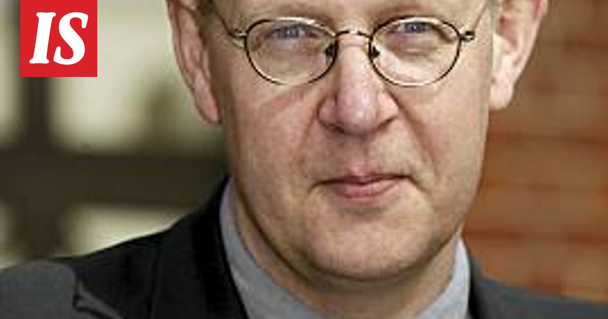 Reijo Kemppinen Nousee Viestint johtajaksi EU ssa Ilta Sanomat reijo-kemppinen-nousee-viestint-johtajaksi-eu-ssa-ilta-sanomat