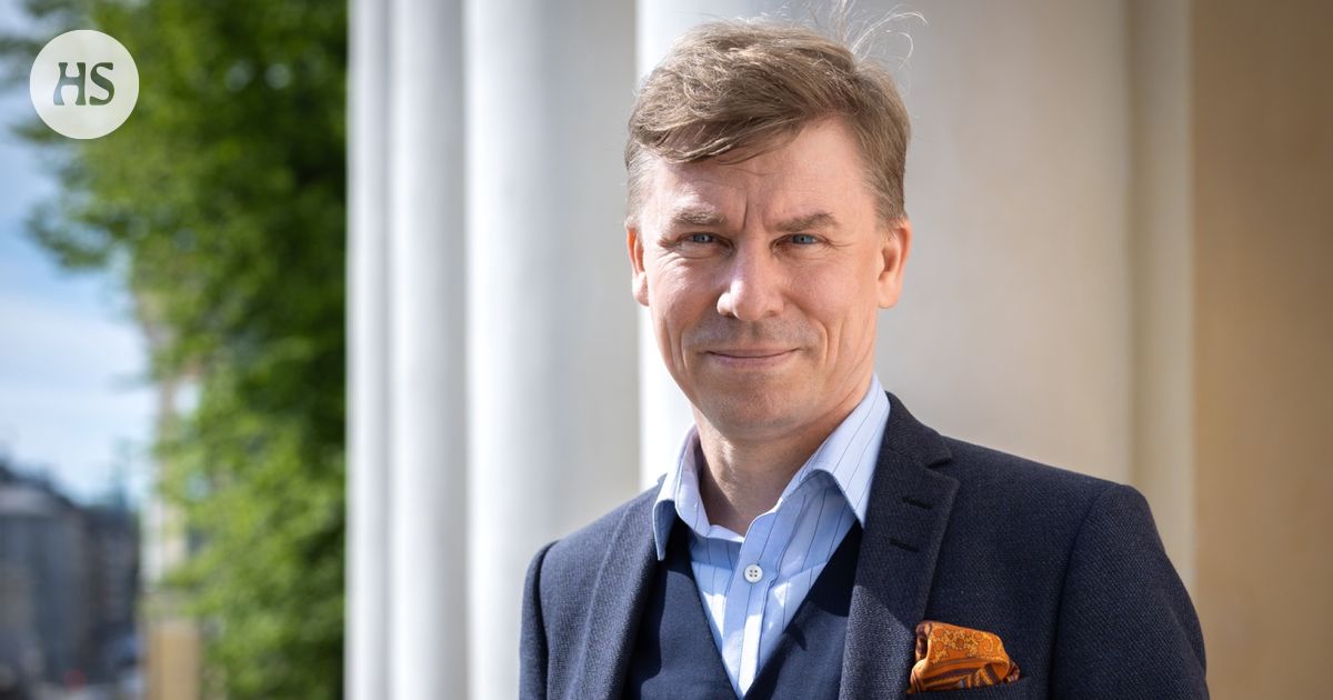 www.hs.fi