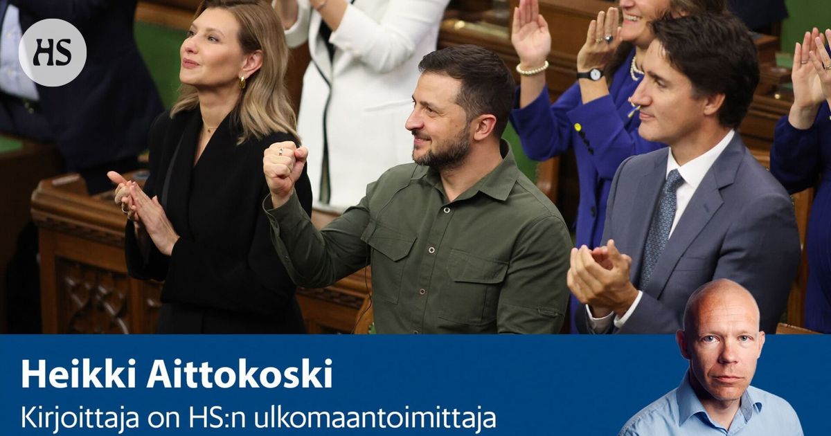 www.hs.fi