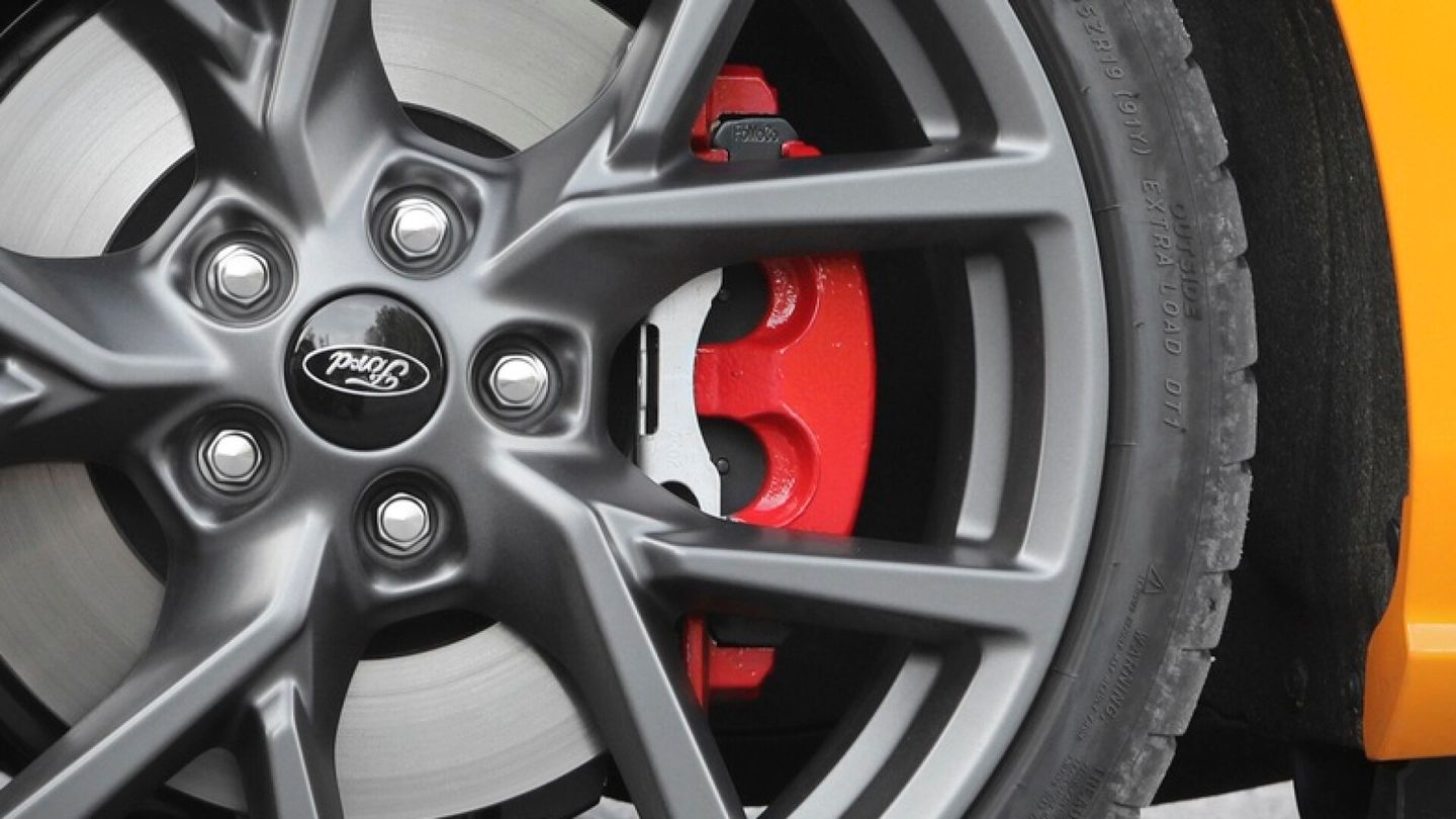 Suomalaisten suosikkiauton valmistus loppui kuin seinään – oli koko maailman myydyin