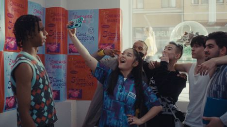 sneakermania-jasir-osman-t-hditt-uutuussarjaa-ilta-sanomat