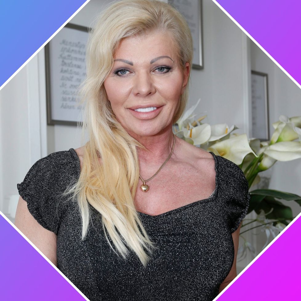 He kuuluvat Suomen menestyneimpiin OnlyFans-tuottajiin - Ilta-Sanomat