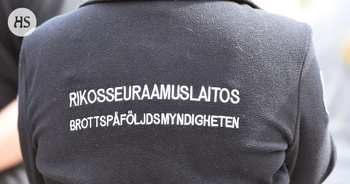 www.hs.fi