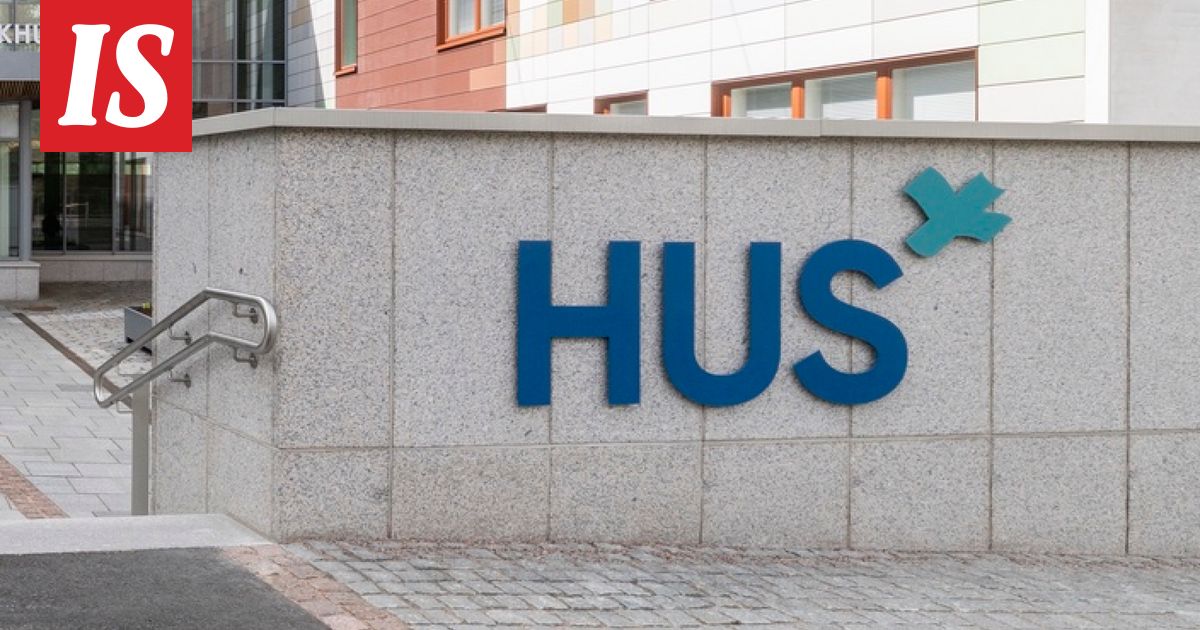 Tutkimus: Tällainen vamma on yleisempi pienituloisilla kuin muilla