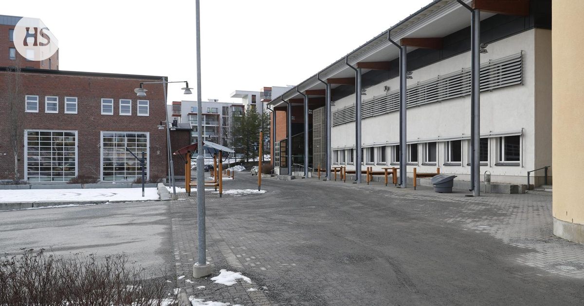 www.hs.fi