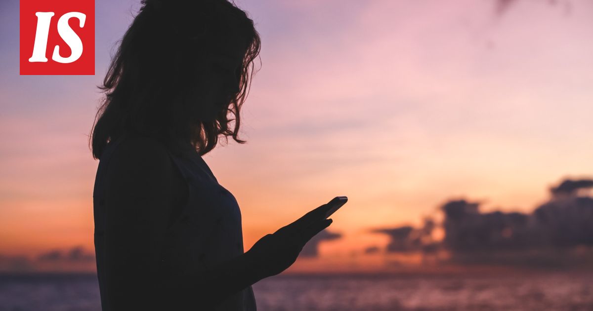 Jodelissa katastrofaalinen häiriö Suomessa: ”Todella hirvittävä tilanne”