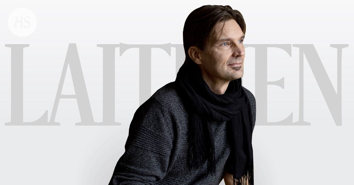 Essee | Vihreä talouskasvu on vaarallinen utopia