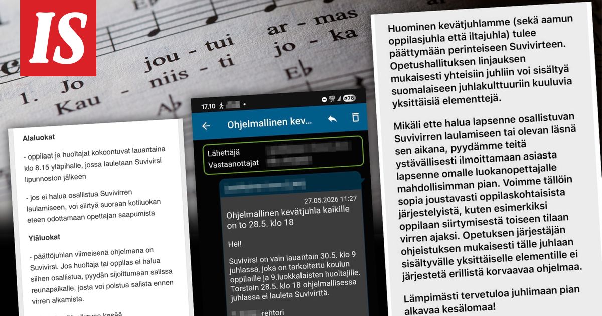 www.is.fi