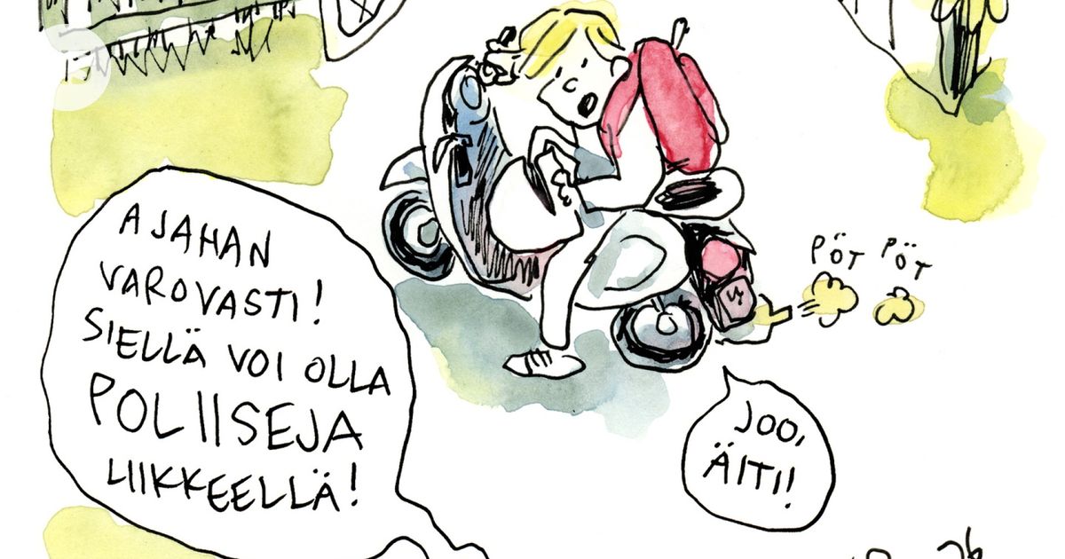 www.hs.fi