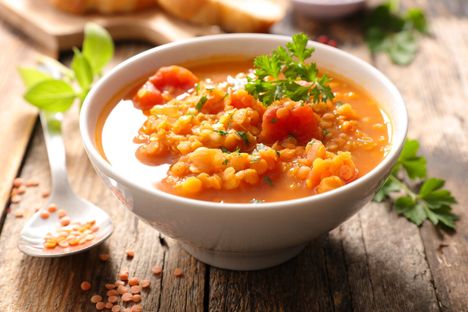 Miten rasvamaksan saa pois? Ruokavalion kuitu voi olla tehokeino maksan ...