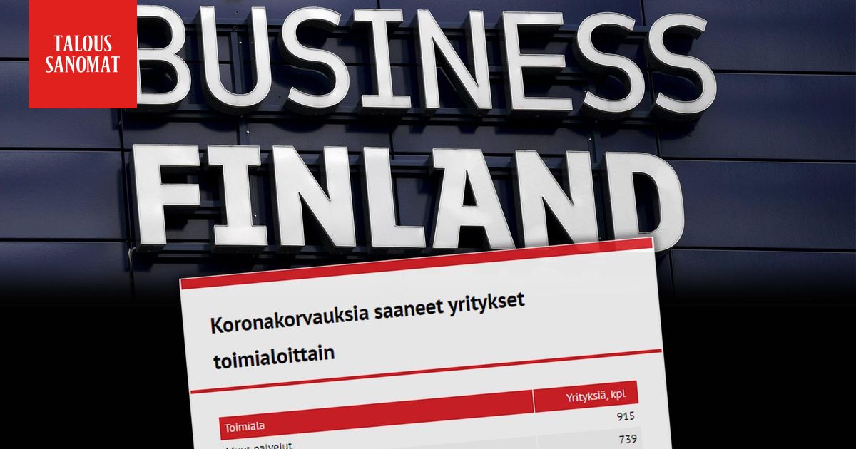 www.is.fi