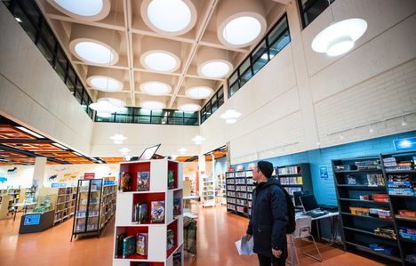 porin-kirjaston-peruskorjaus-maksaa-jopa-30-miljoonaa-satakunnan-kansa
