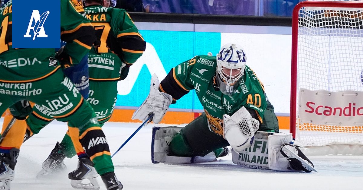 www.aamulehti.fi