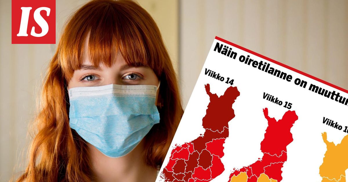 www.is.fi