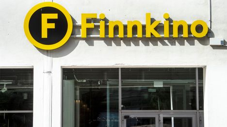 Moni asia ärsyttää elokuvateatterien yleisöissä, mutta kuinka suuresta ongelmasta lopulta on kyse?