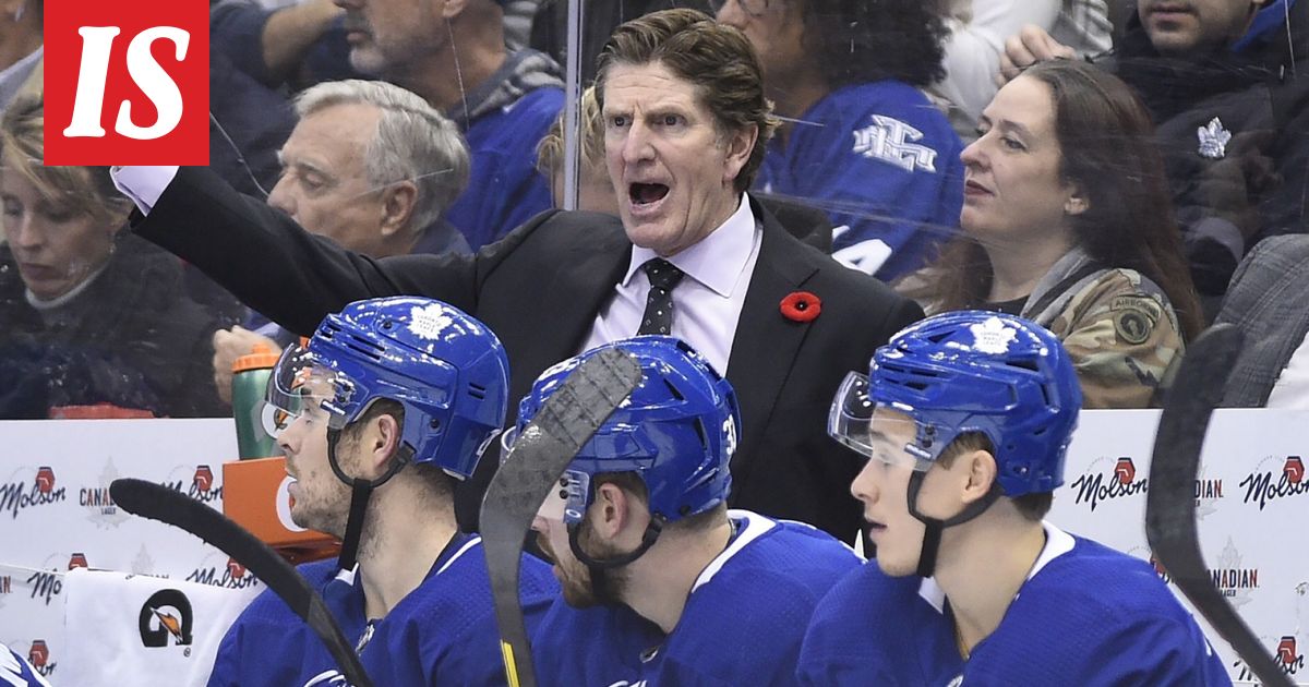Melkoinen paukku NHL:ssä – Connor McDavidin valmen
