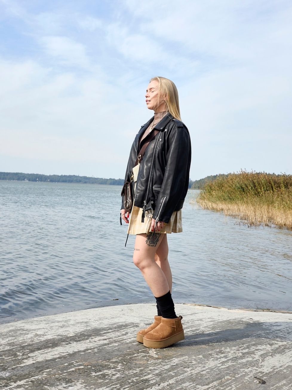 olivia-oras-on-p-ihderiippuvainen-mutta-on-p-tt-nyt-luopua-p-ihteist