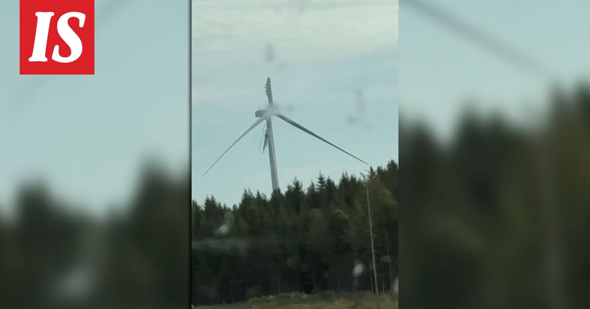 www.is.fi