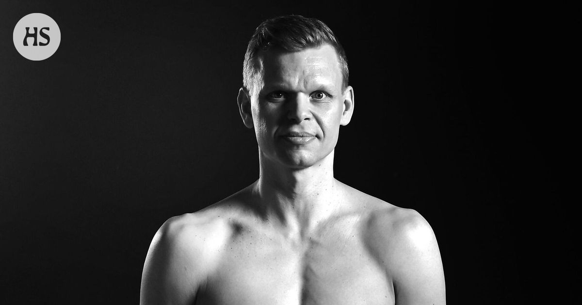 www.hs.fi