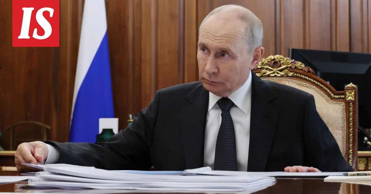 Putin to address nation on eve of parliamentary elections