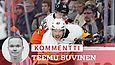 Dallas Starsin kausi päättyi pettymykseen – Mikko Rantanen ja kumppanit ulos pudotuspeleistä — image 5