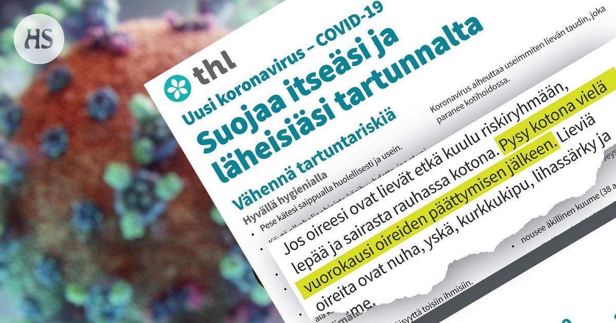 www.hs.fi