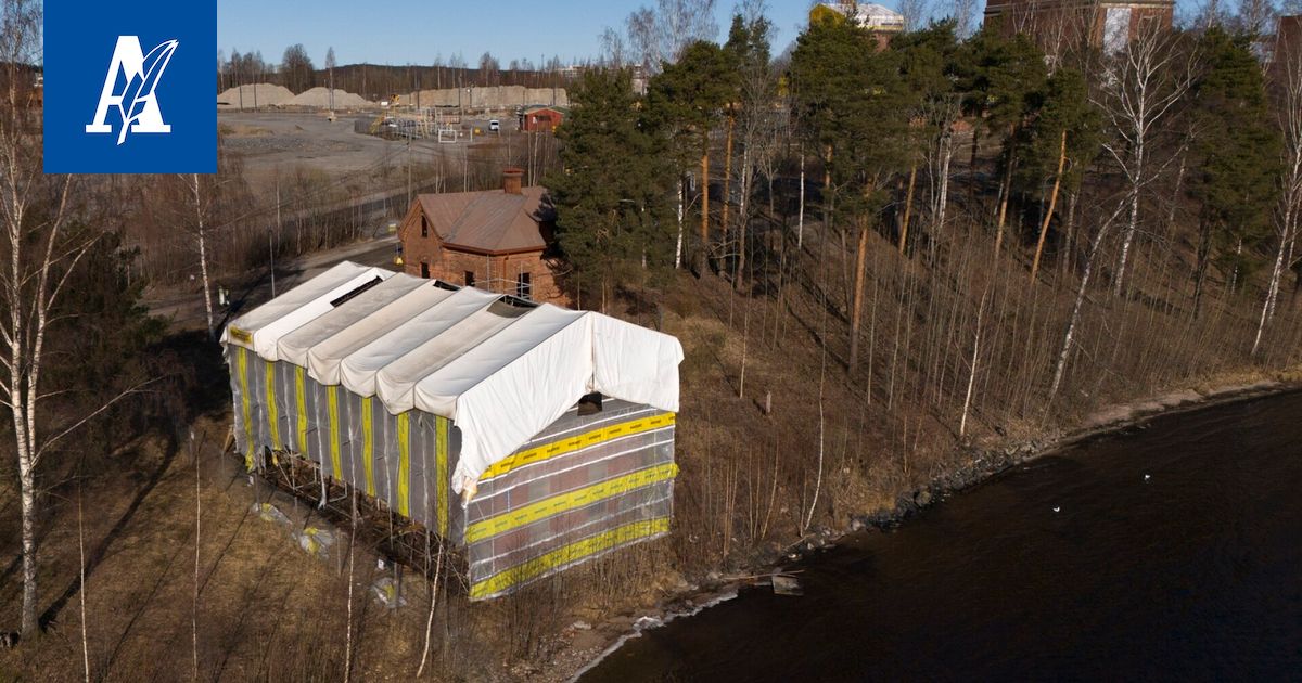 ntcab-oy-n-uusi-tehdasrakennus-nousi-harjakorkeuteen-nivalan