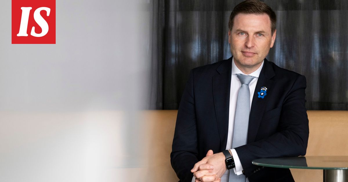 Stubb teki avauksen Venäjästä – Viron puolustusministeri tyrmää: ”Hyvin vaikea nähdä”