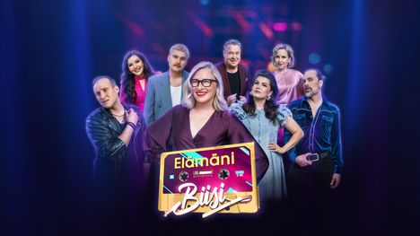 t-ss-ovat-uudet-el-m-ni-biisi-ohjelman-laulajat-ilta-sanomat