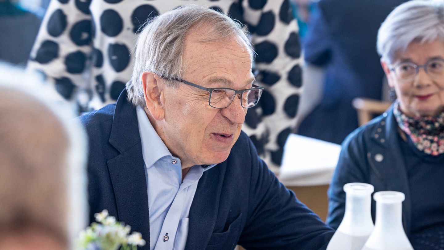 Huijaukset | MTV: Suomen Pankin ex-johtajalta Erkki Liikaselta huijattiin 40 000 euroa