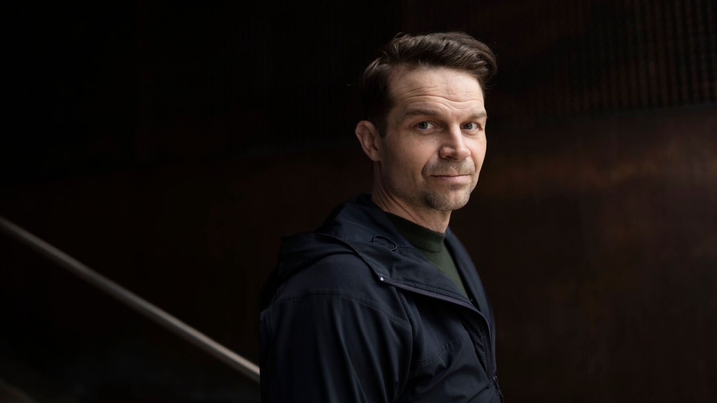 Jääkiekko | Urheilujohtaja Janne Pesonen lähtee HIFK:sta