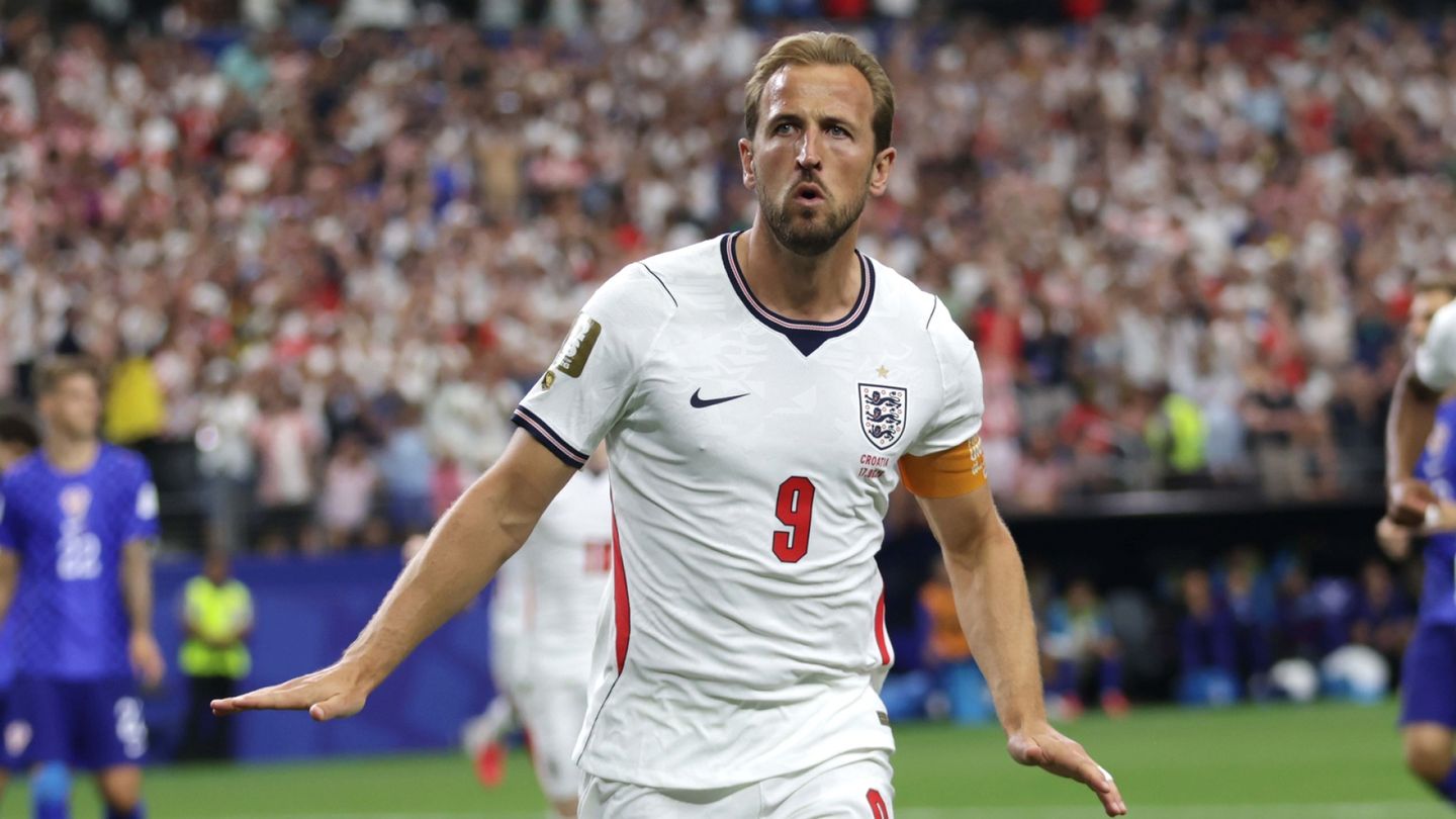 England throws caution to the wind under Tuchel, becoming a World Cup favorite: 'Rock and roll has returned'