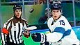 Mitä Ville Heinola:n takana on? — image 5