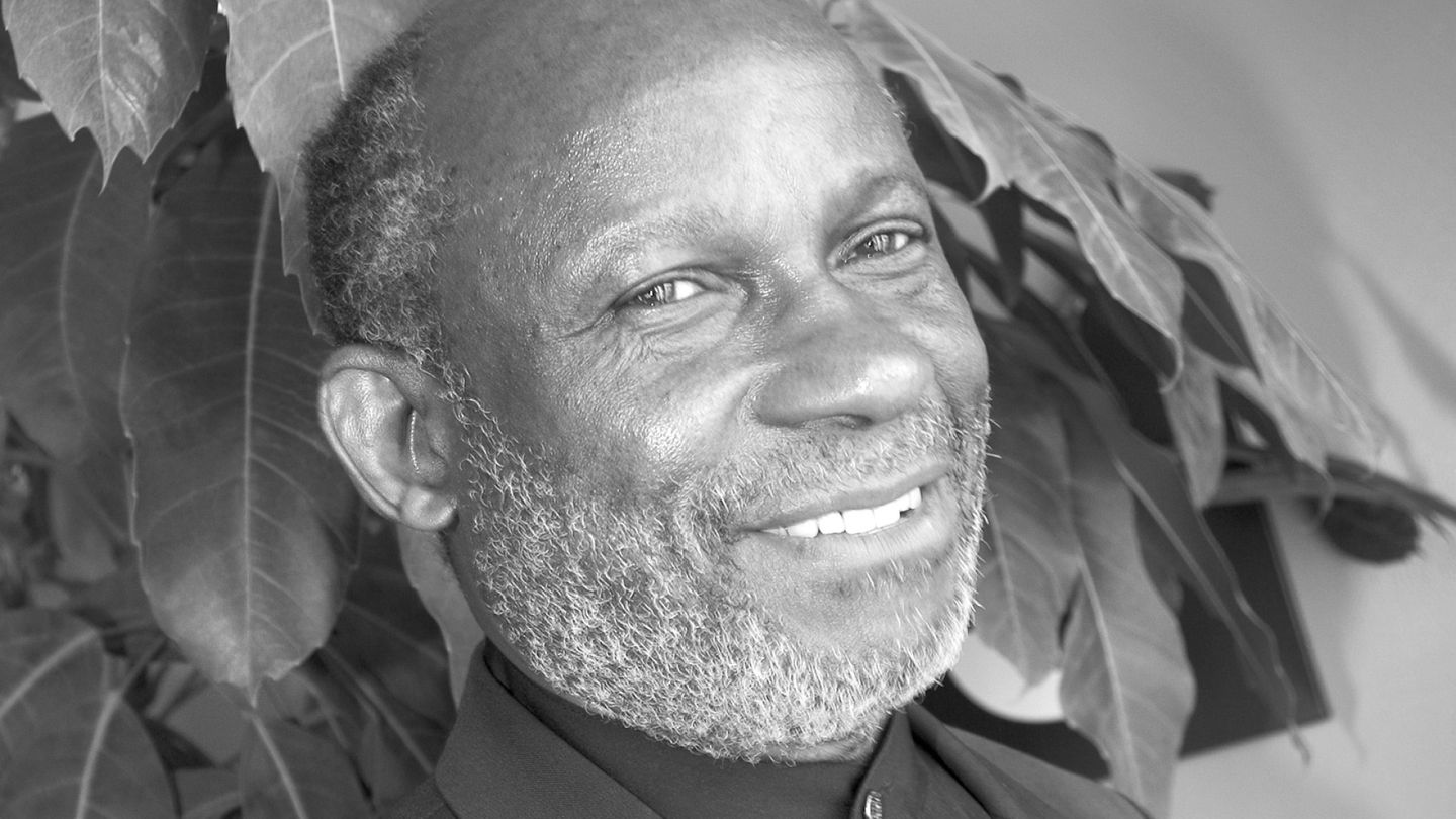 Obituary: Maurice Andem promoted space law research in Finland