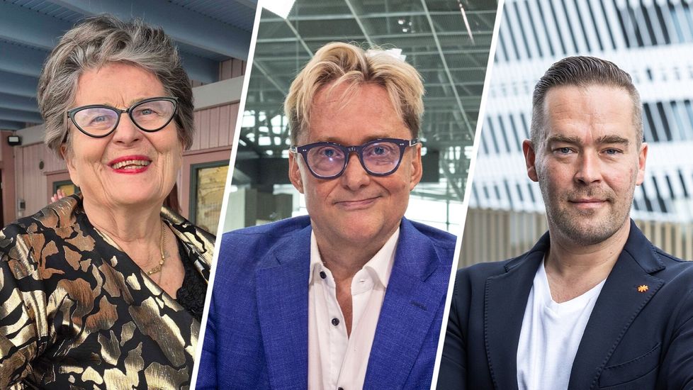 Syd nkohtauksen Oireet Joita Ei V ltt m tt Osaa Yhdist Syd nkohtauksen Oireet Joita Ei V ltt m tt Osaa Yhdist