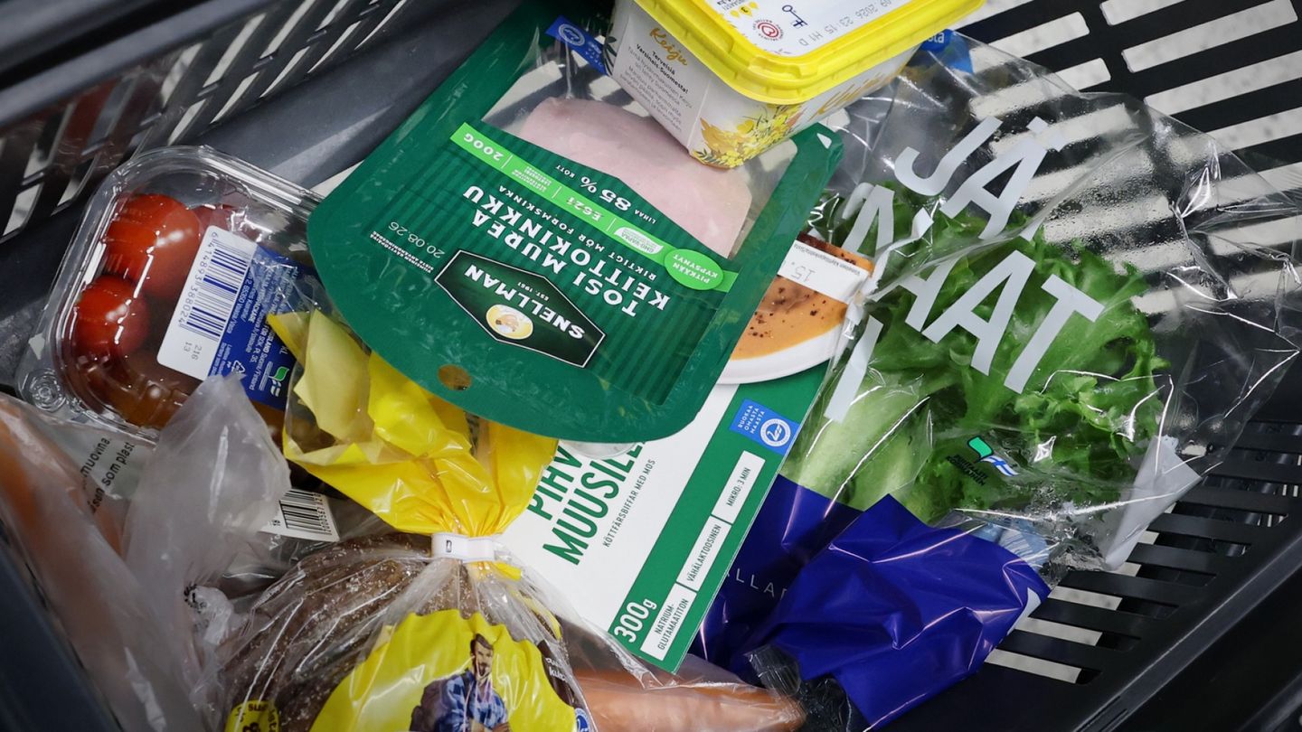 Suomalaisten inhokki­pakkaus on tässä: ”Idioottien keksintö”