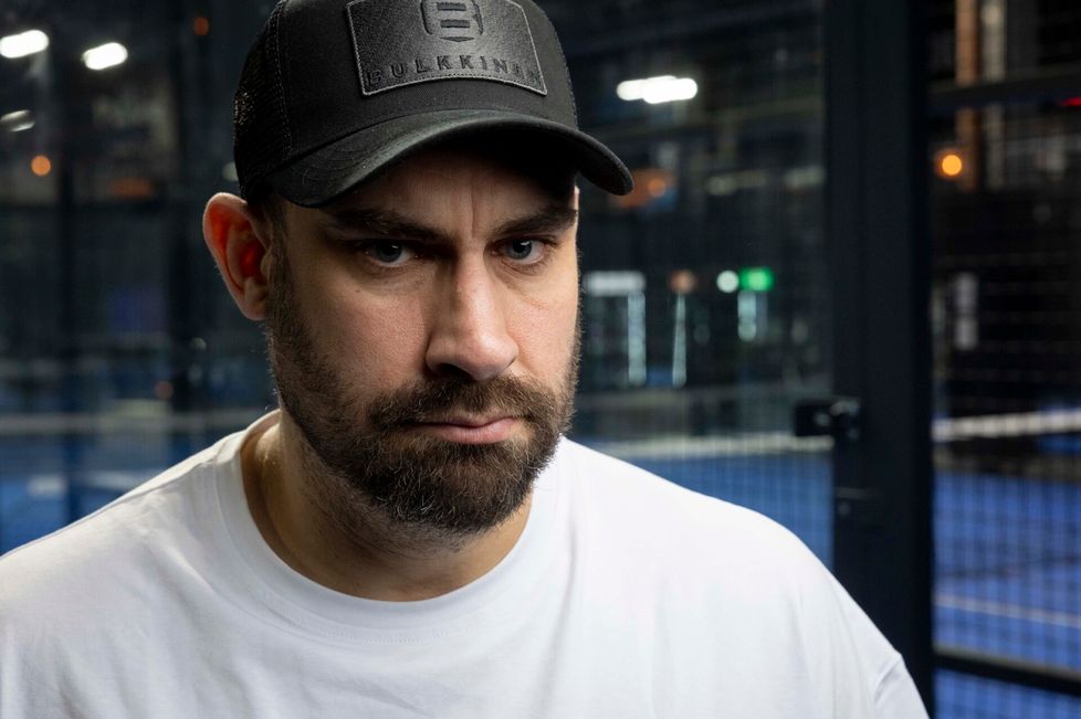 semir-ben-amor-sai-vakavan-sairauskohtauksen-nyt-ex-kohukiekkoilija