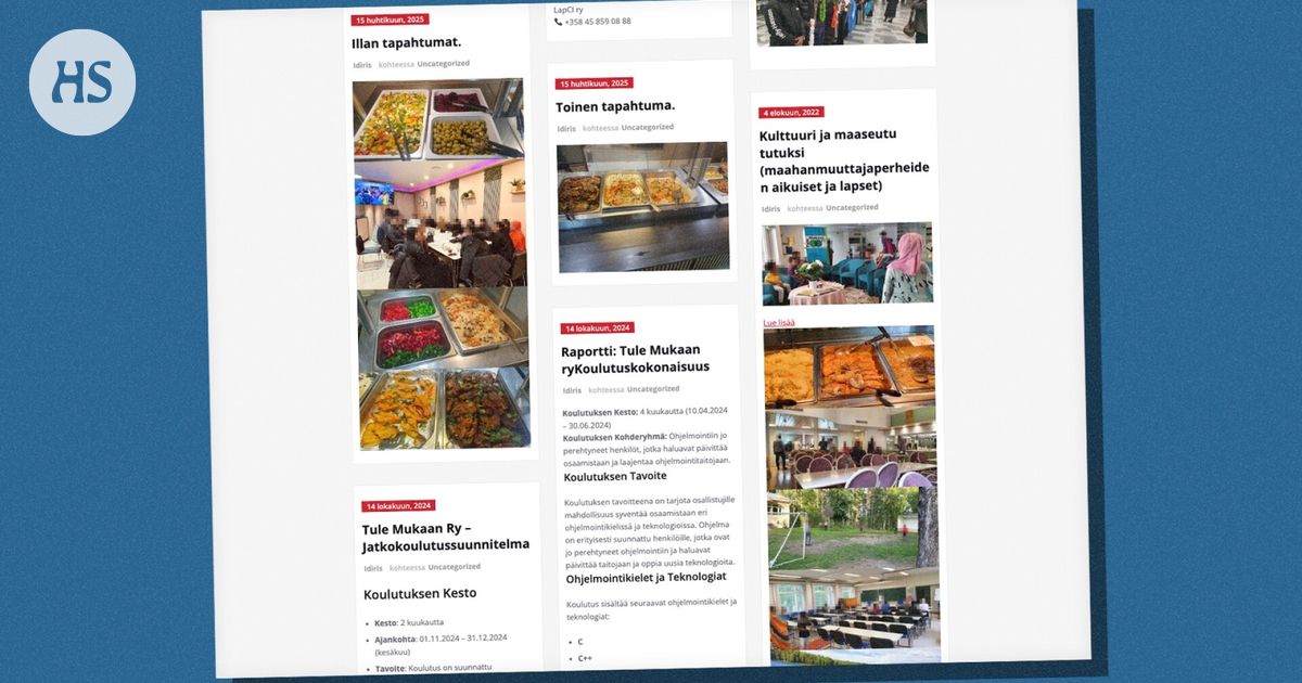 www.hs.fi