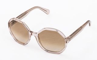 348 €, Marc Jacobs / Synsam.