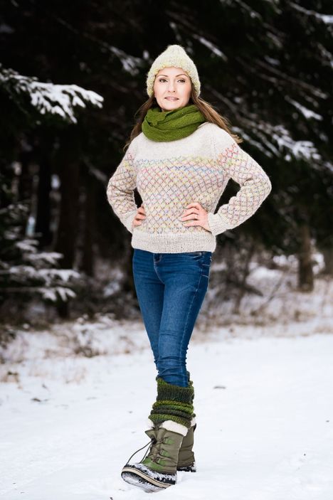 Strömsö-ohjelmasta tuttu Lee Esselström nimeää yhden erityisen ...