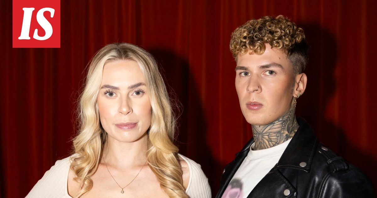 Uy porno ot seks yosh